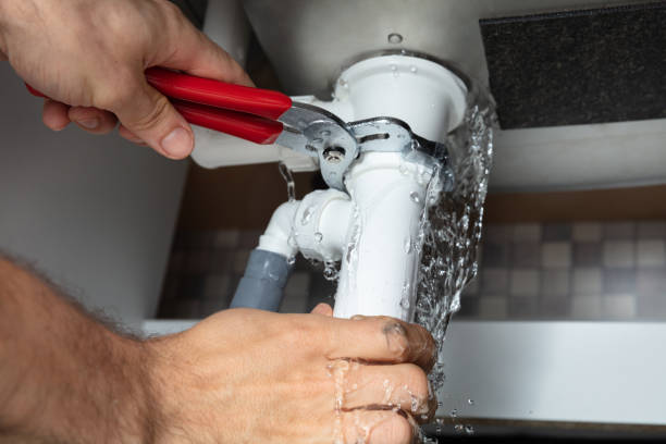 Best Water damage restoration experts  in Wellington, FL