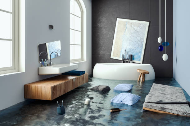 Best Water damage restoration mold remediation  in Wellington, FL