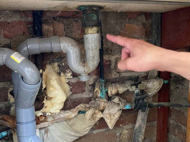  Wellington, FL Water damage restoration Pros